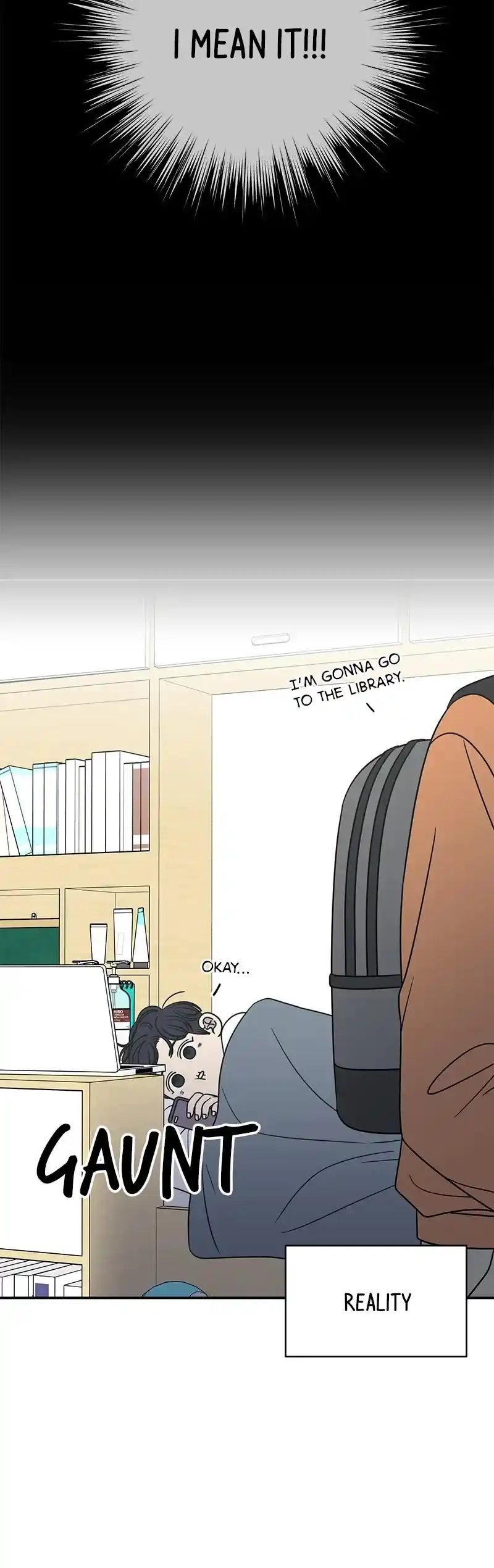 Read Romance 101 Manga Online