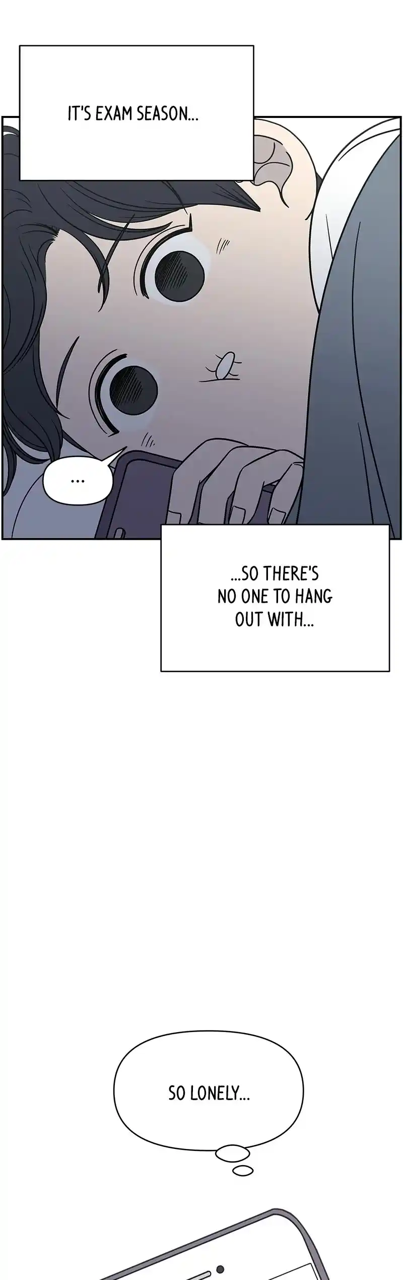 Read Romance 101 Manga Online