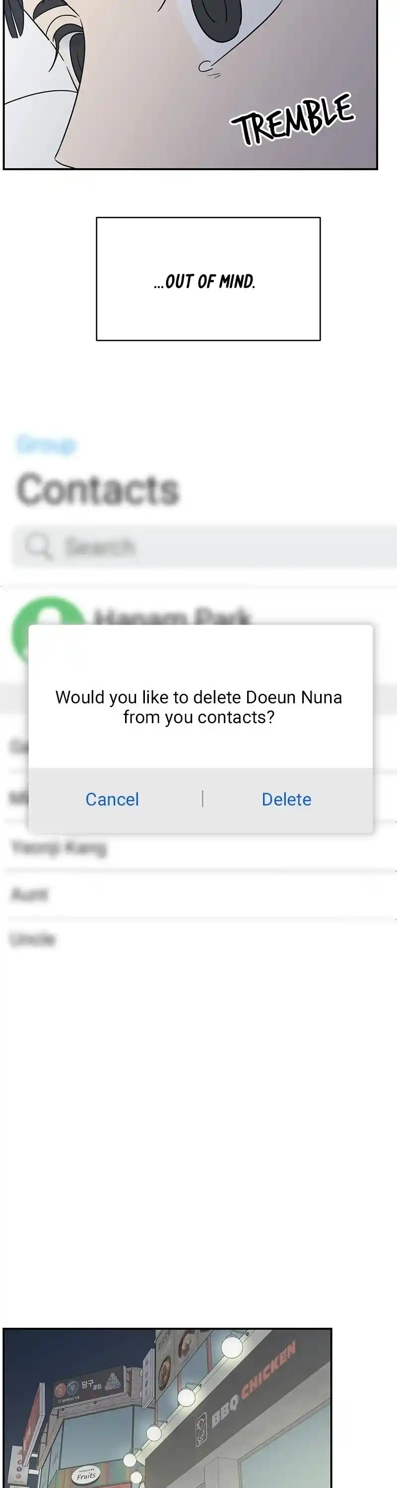 Read Romance 101 Manga Online