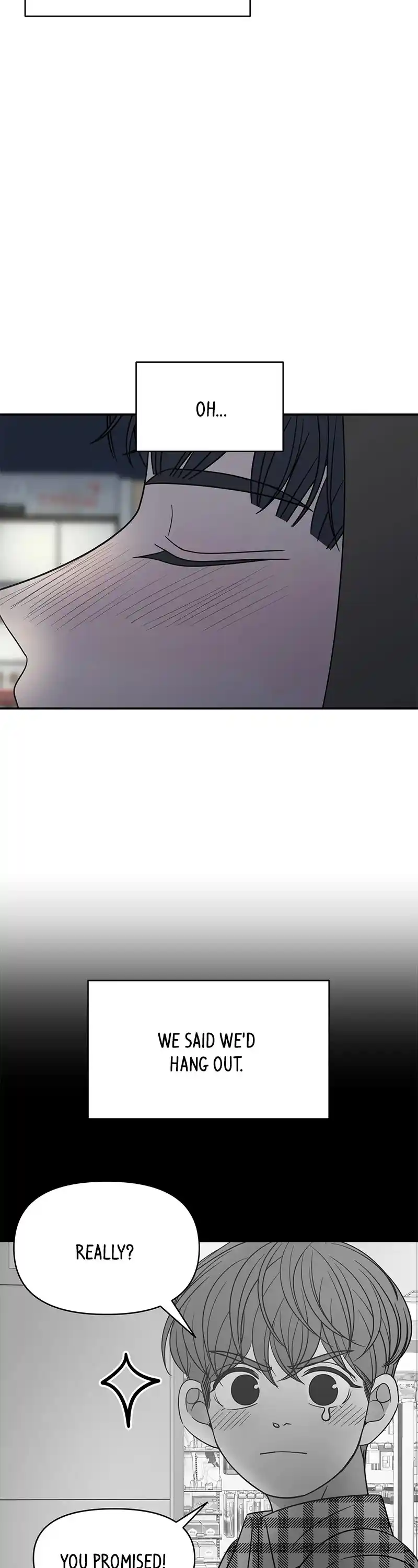 Read Romance 101 Manga Online