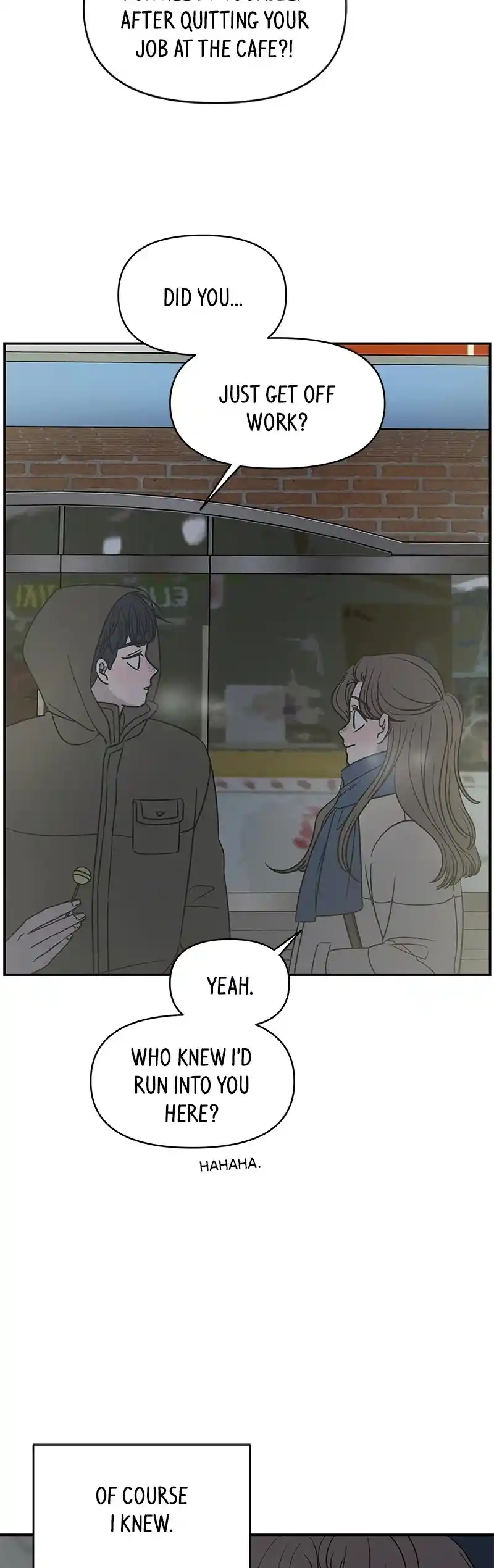 Read Romance 101 Manga Online