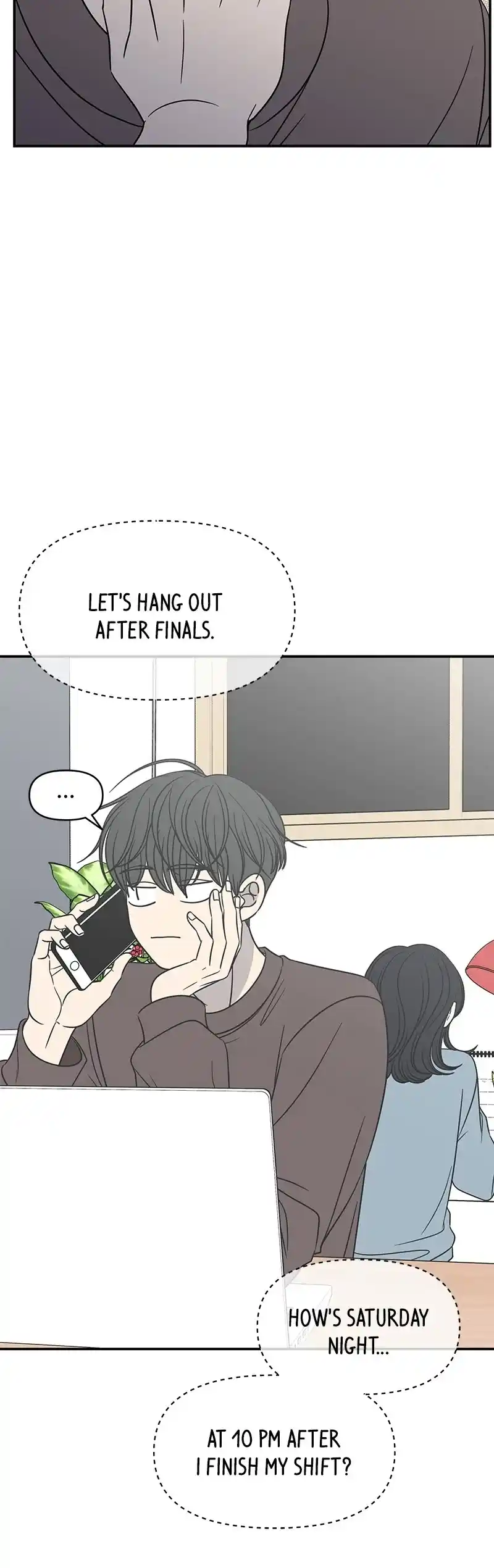 Read Romance 101 Manga Online