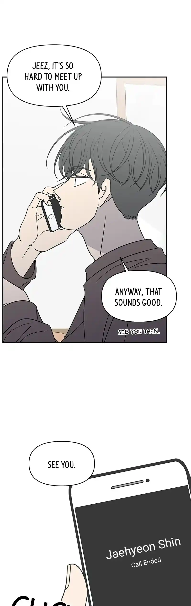 Read Romance 101 Manga Online