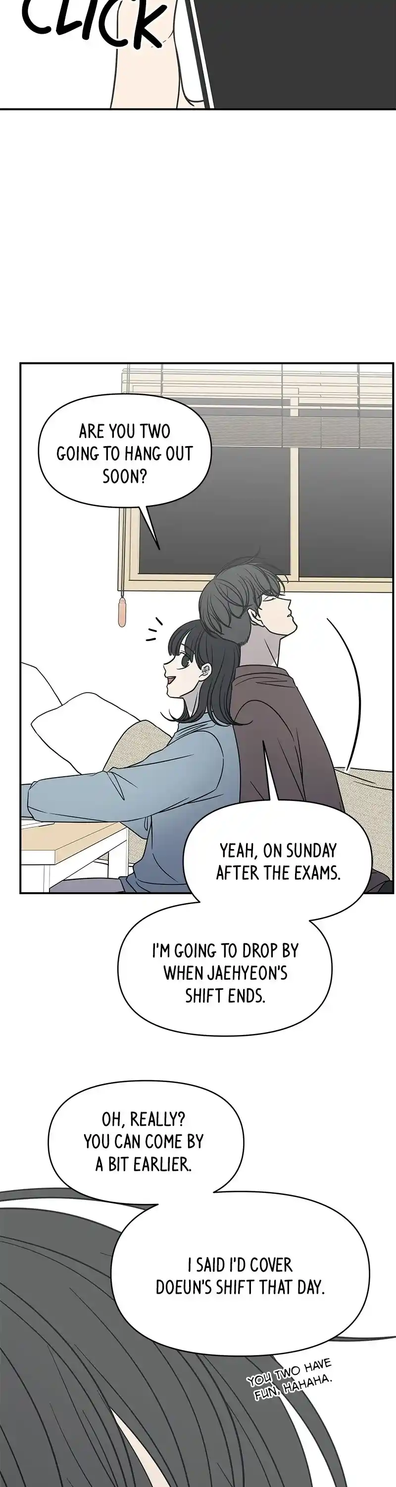 Read Romance 101 Manga Online