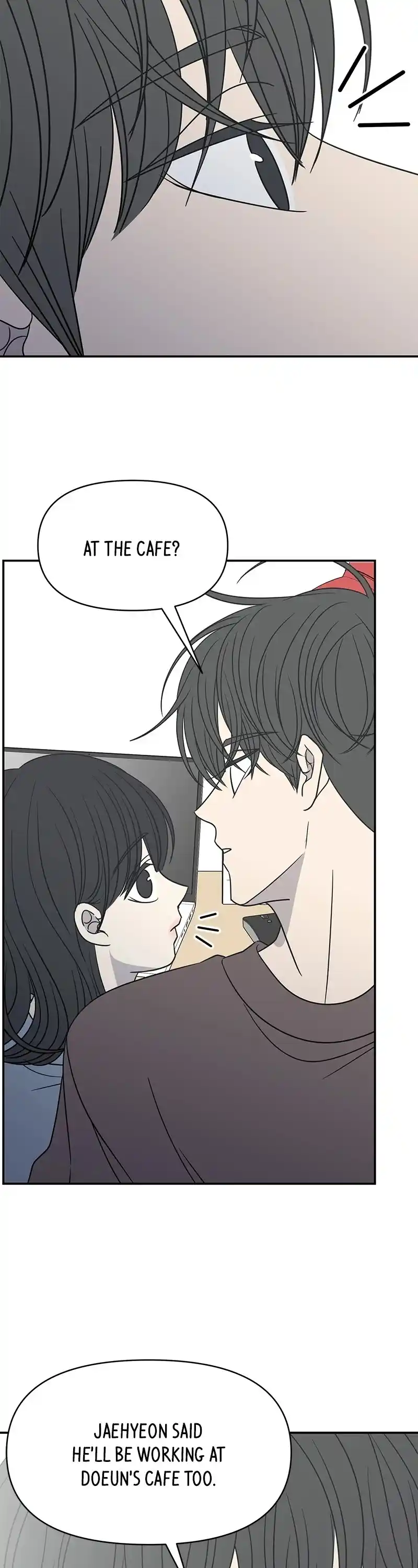 Read Romance 101 Manga Online