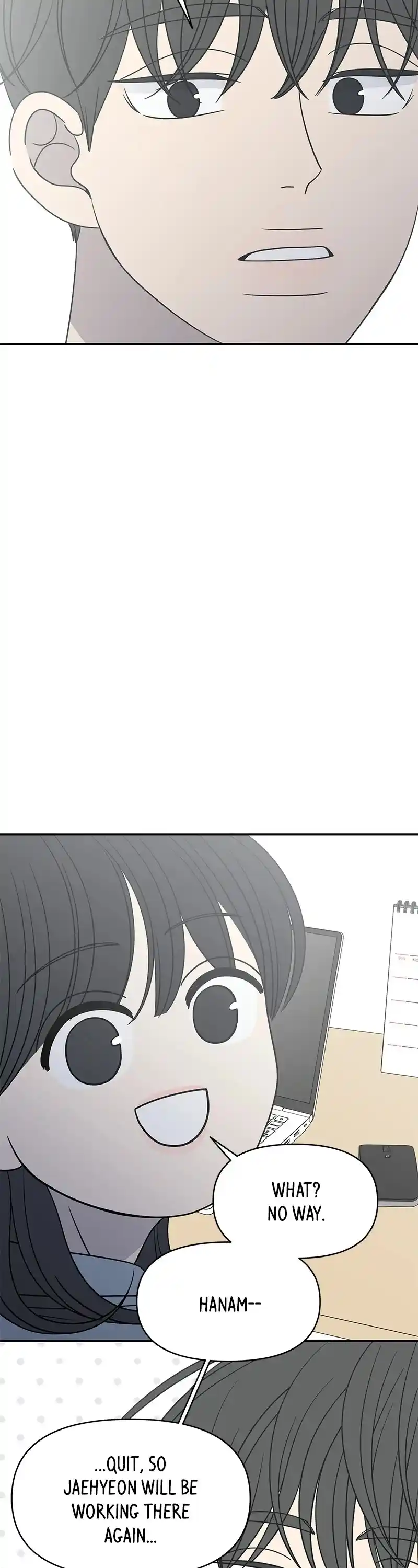 Read Romance 101 Manga Online