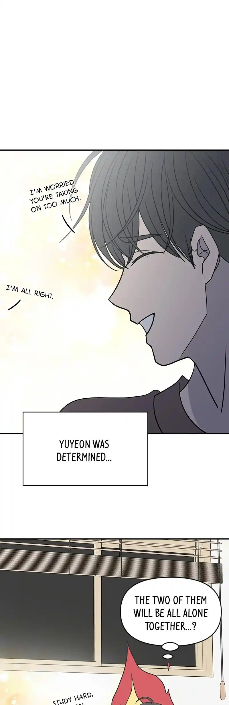 Read Romance 101 Manga Online