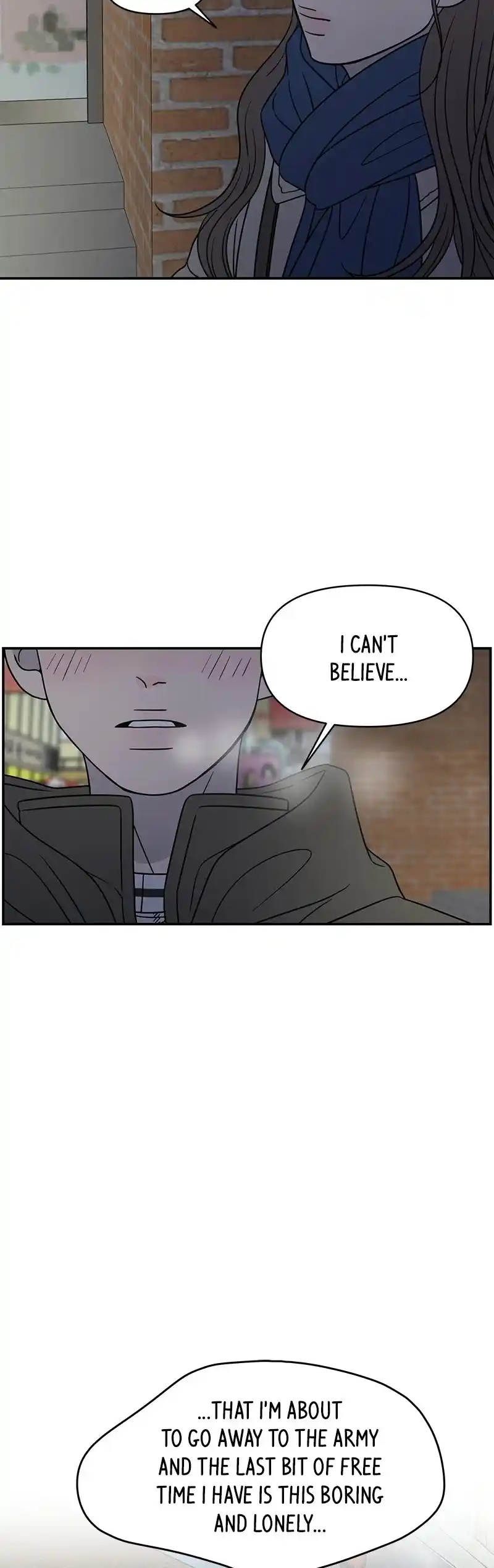 Read Romance 101 Manga Online