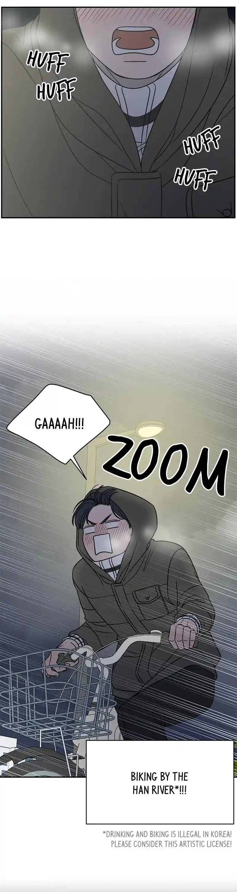 Read Romance 101 Manga Online