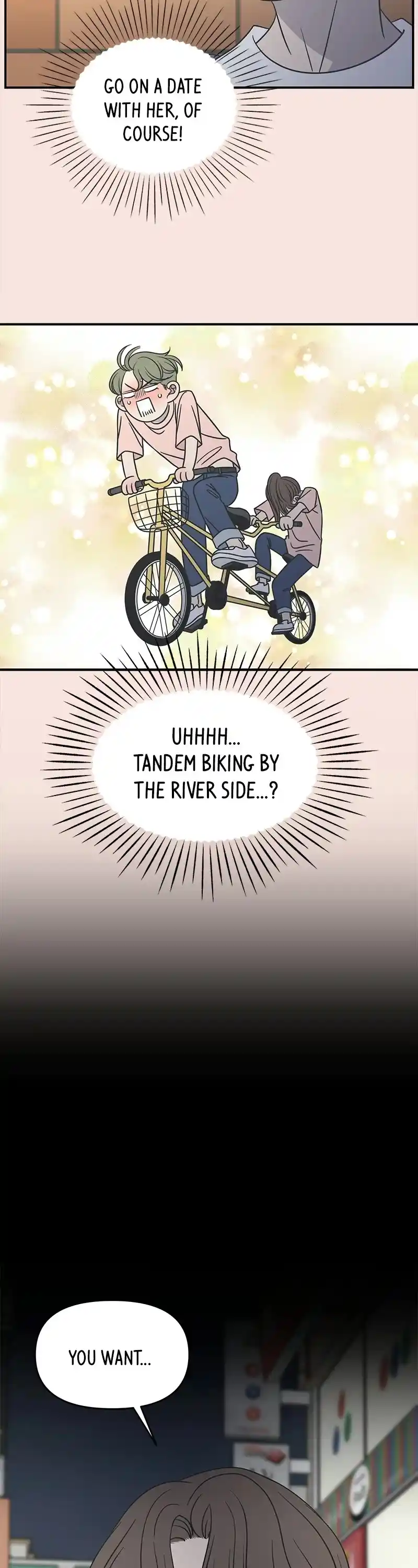 Read Romance 101 Manga Online