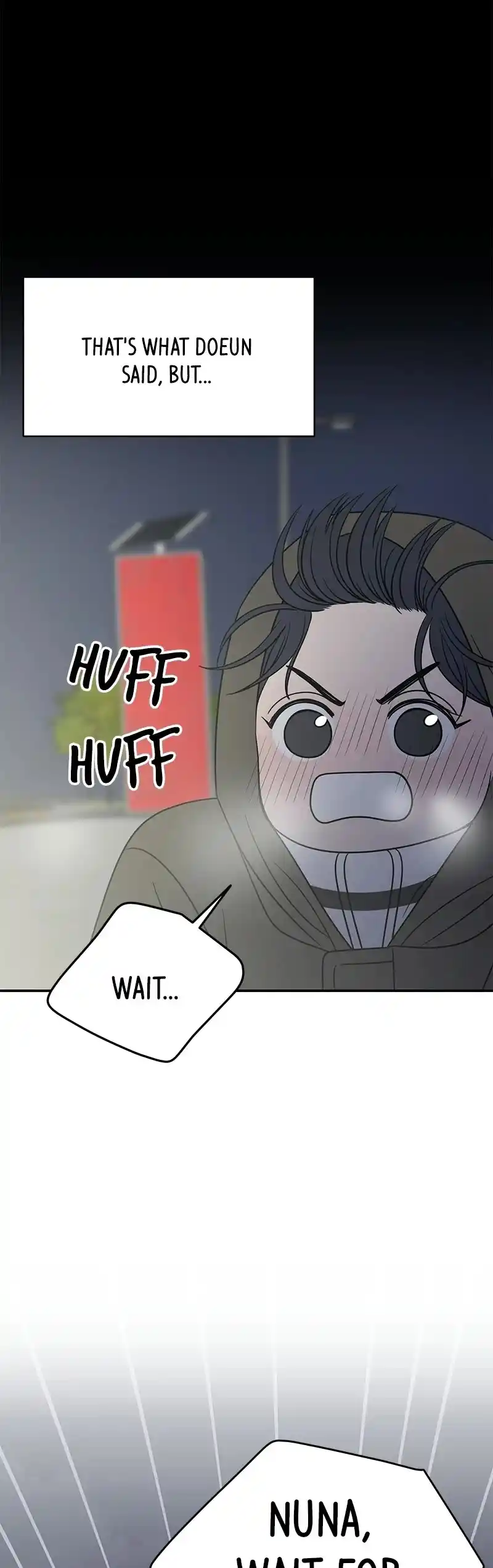 Read Romance 101 Manga Online