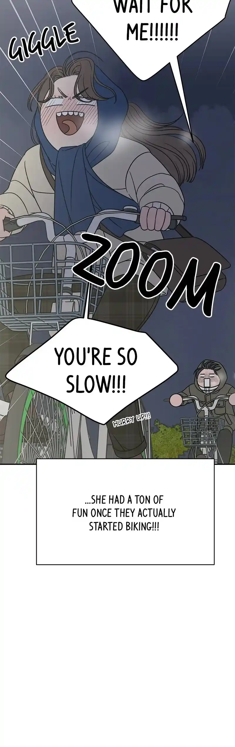 Read Romance 101 Manga Online