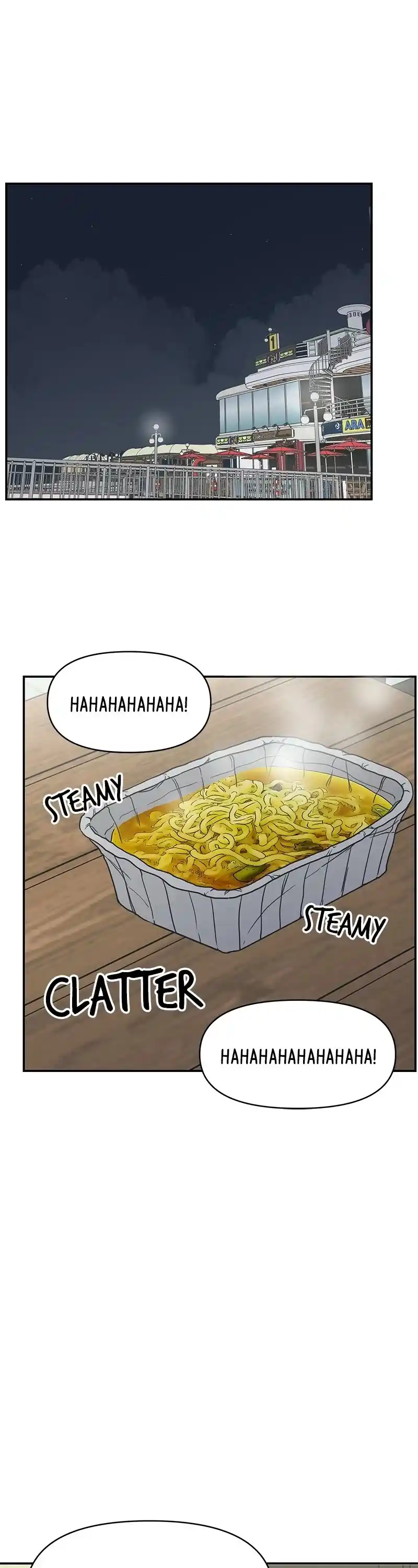 Read Romance 101 Manga Online