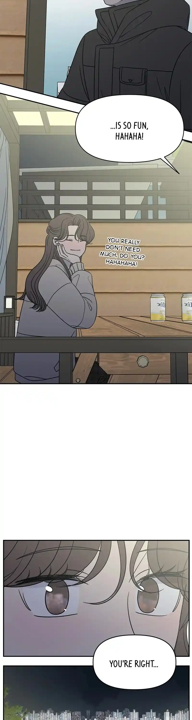 Read Romance 101 Manga Online