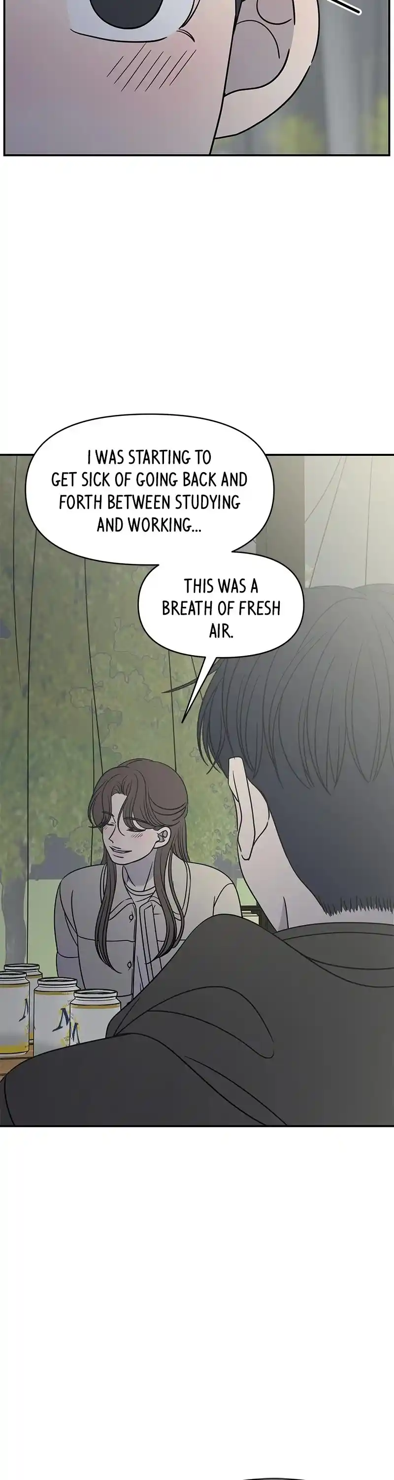 Read Romance 101 Manga Online