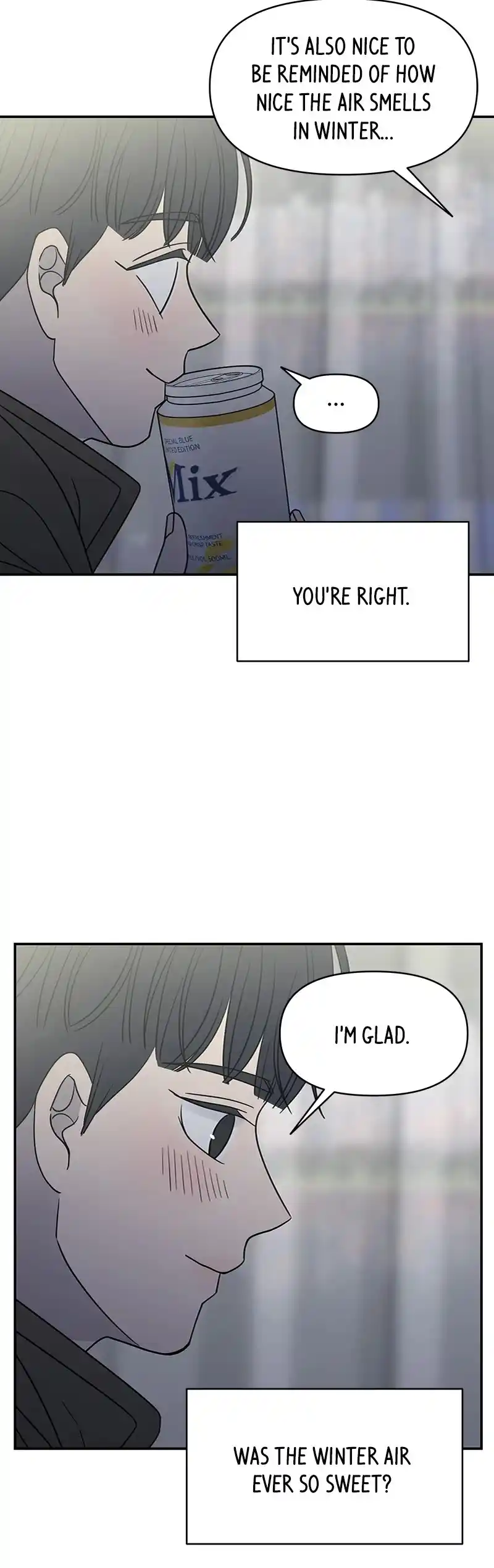 Read Romance 101 Manga Online