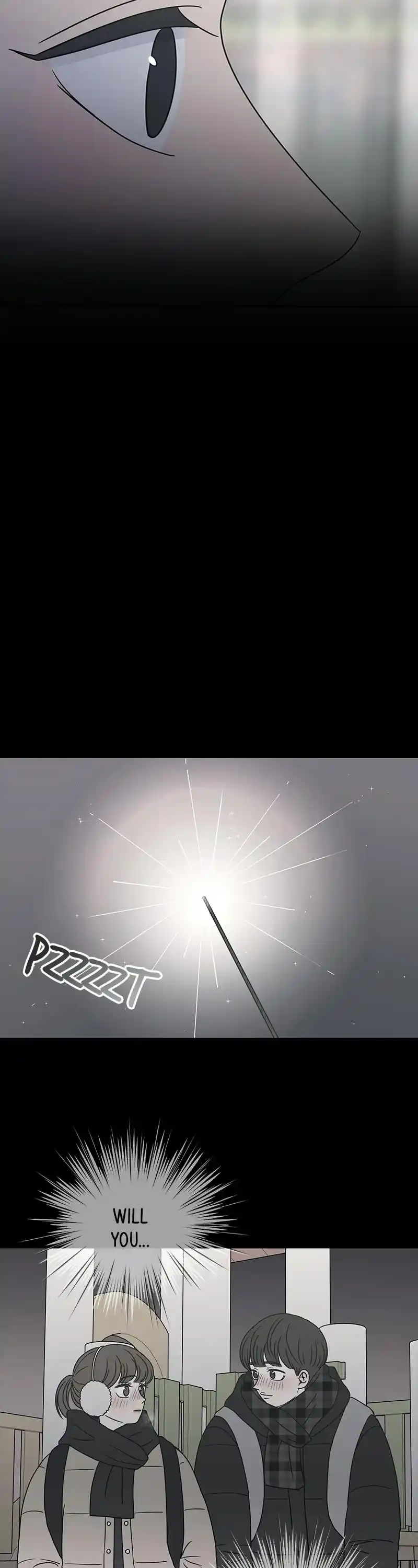 Read Romance 101 Manga Online