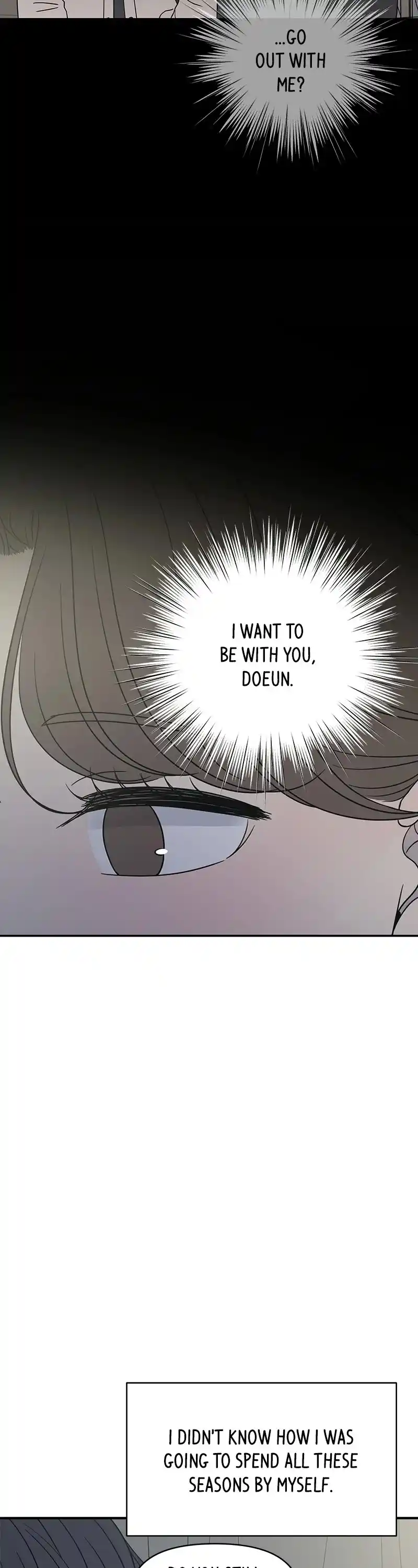 Read Romance 101 Manga Online