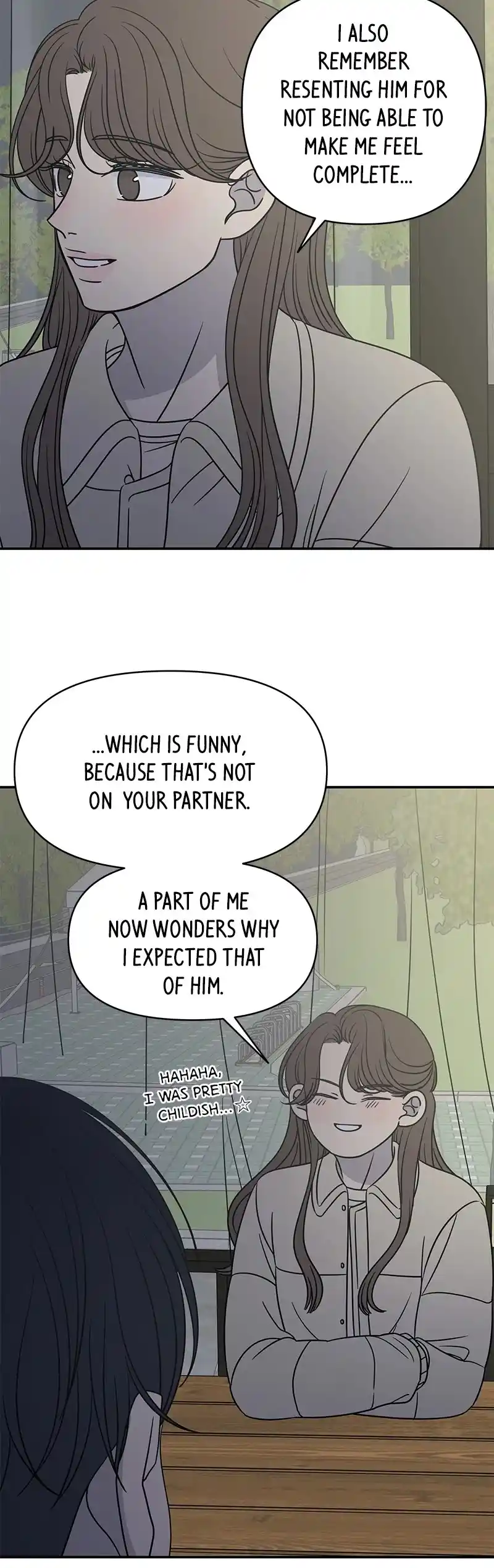 Read Romance 101 Manga Online