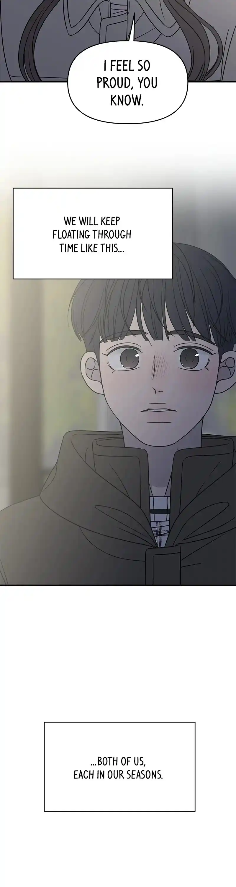 Read Romance 101 Manga Online