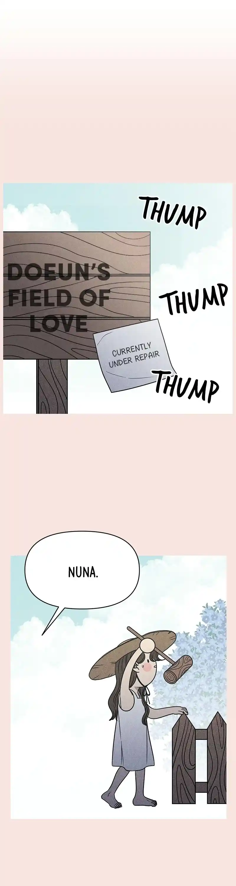 Read Romance 101 Manga Online