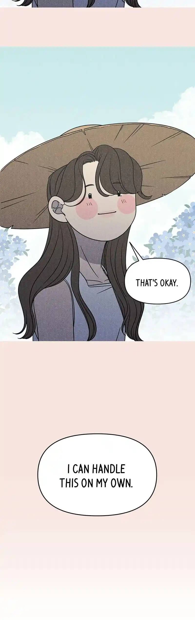 Read Romance 101 Manga Online