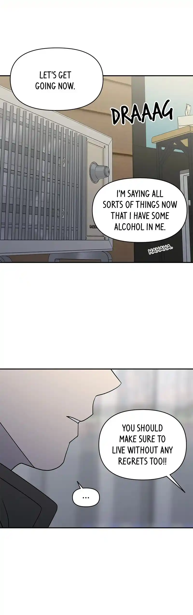 Read Romance 101 Manga Online