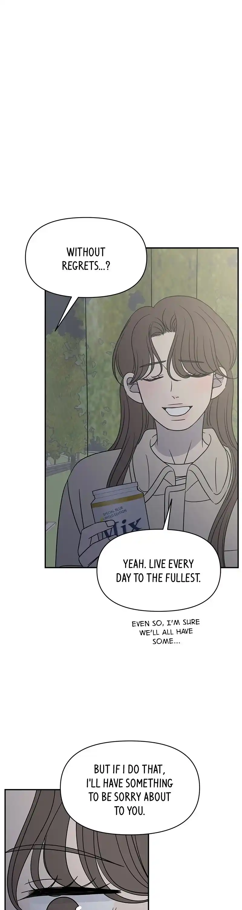 Read Romance 101 Manga Online