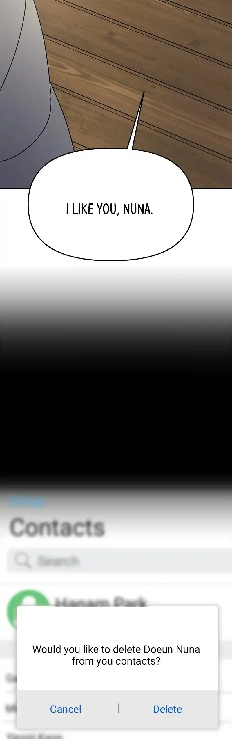 Read Romance 101 Manga Online