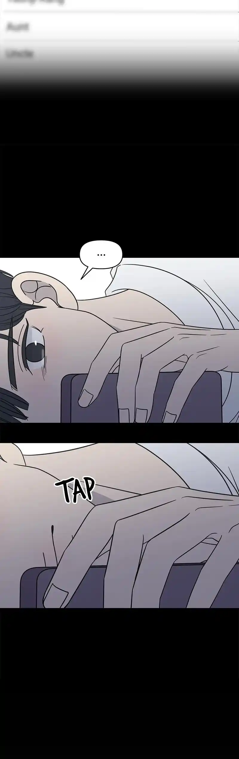 Read Romance 101 Manga Online