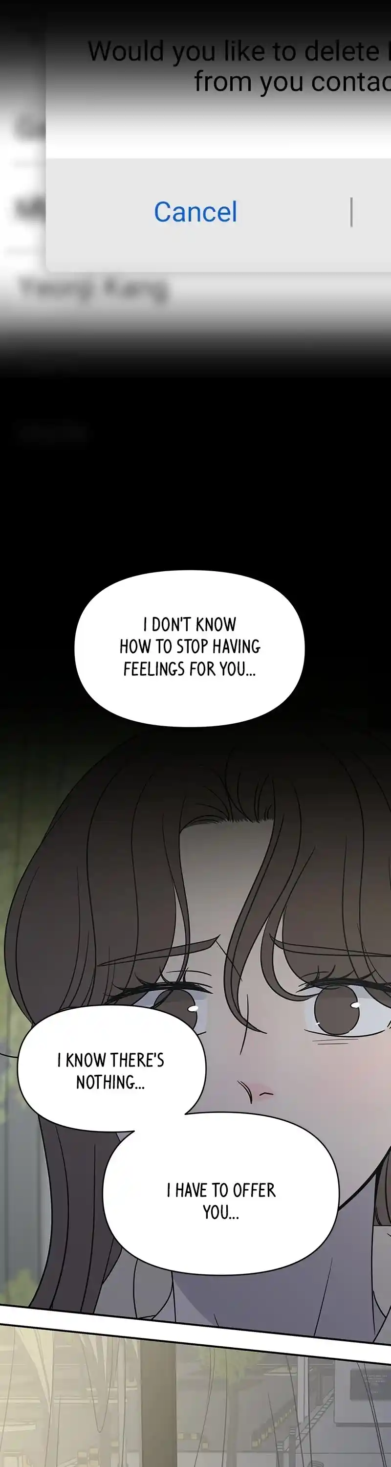 Read Romance 101 Manga Online