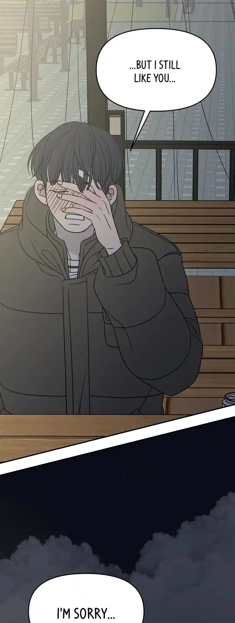 Read Romance 101 Manga Online