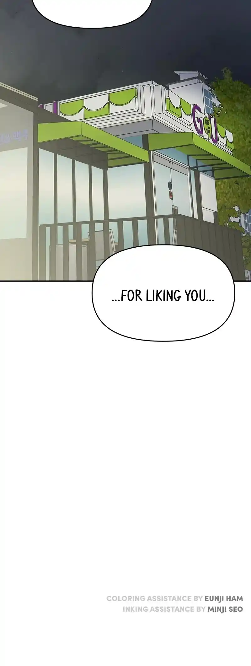 Read Romance 101 Manga Online