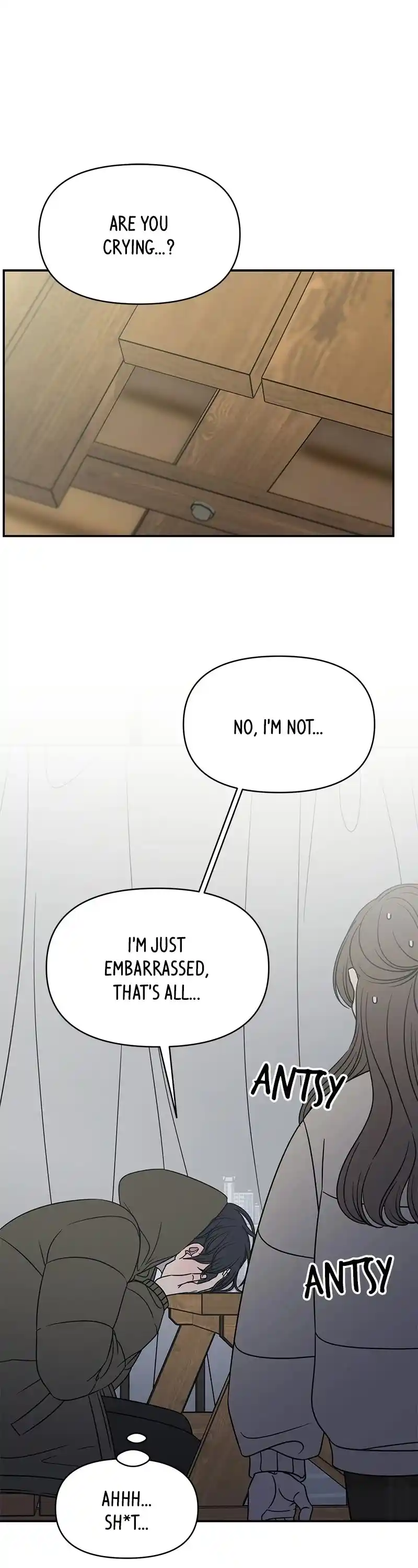 Read Romance 101 Manga Online