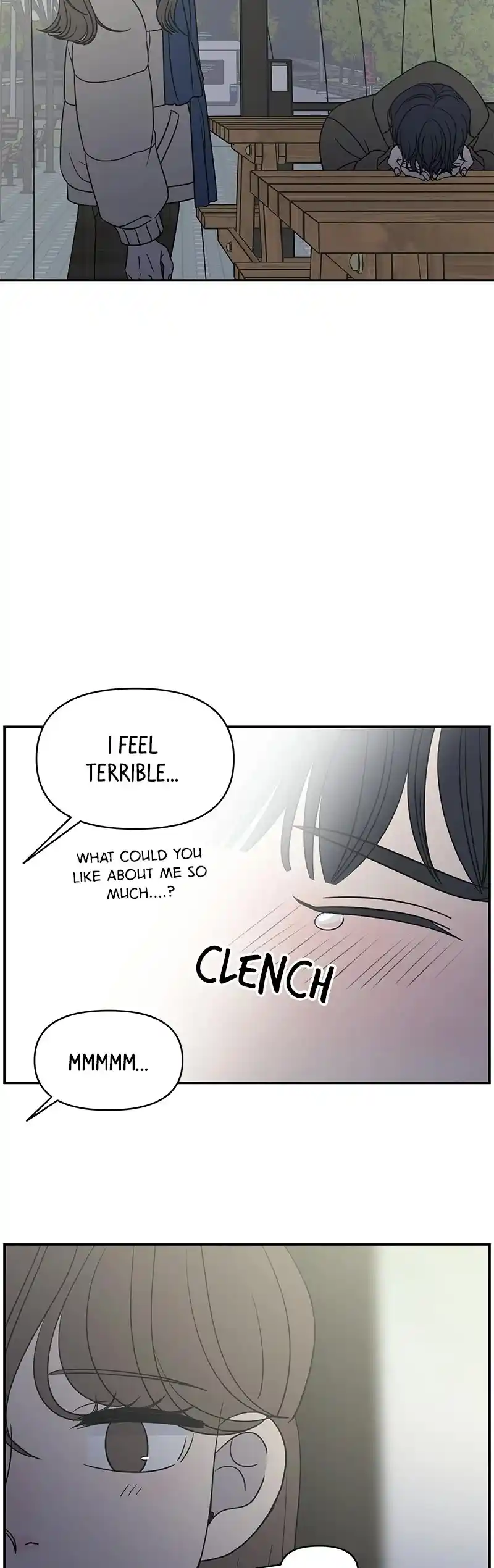 Read Romance 101 Manga Online