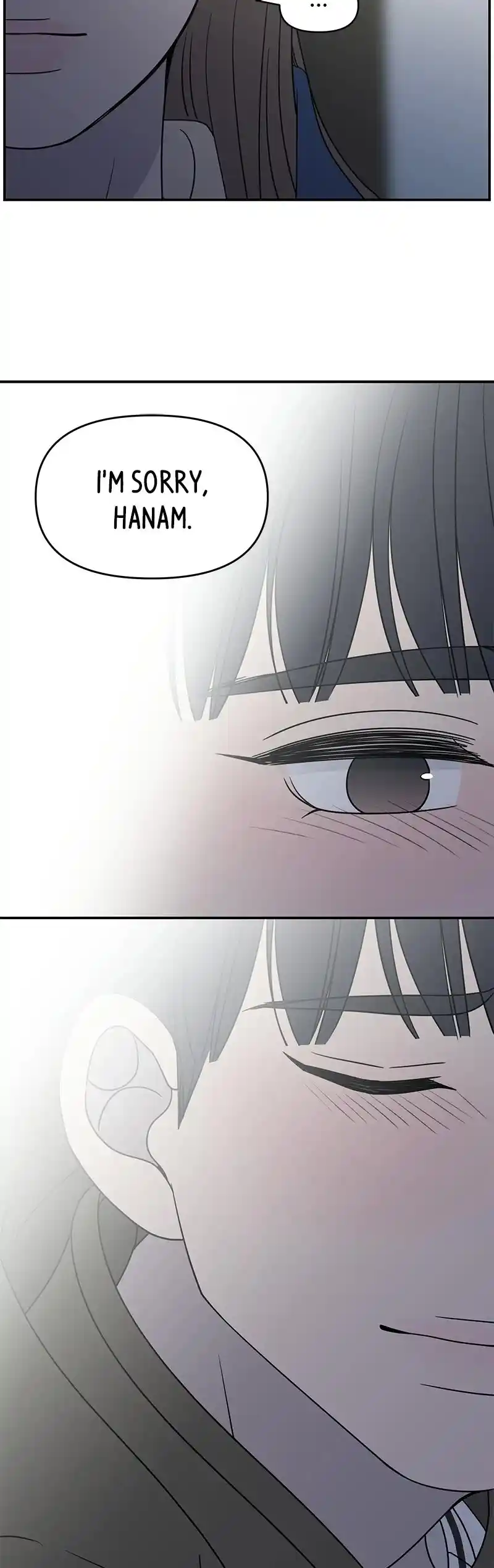 Read Romance 101 Manga Online