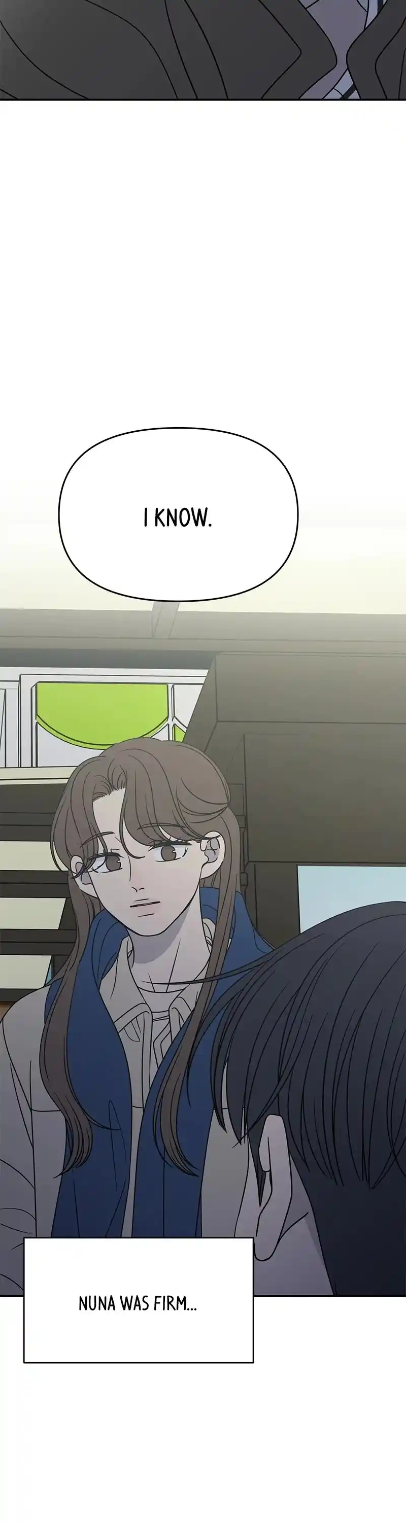 Read Romance 101 Manga Online