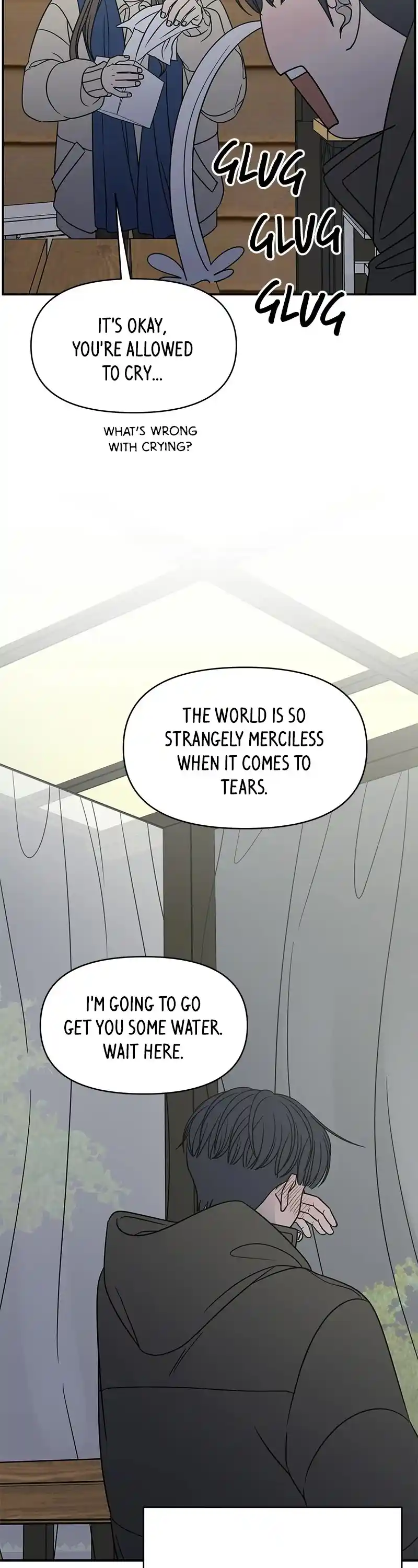 Read Romance 101 Manga Online