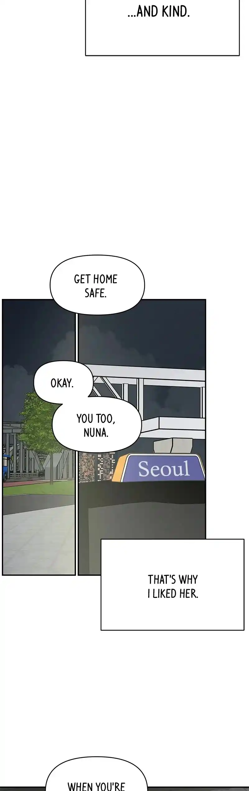 Read Romance 101 Manga Online