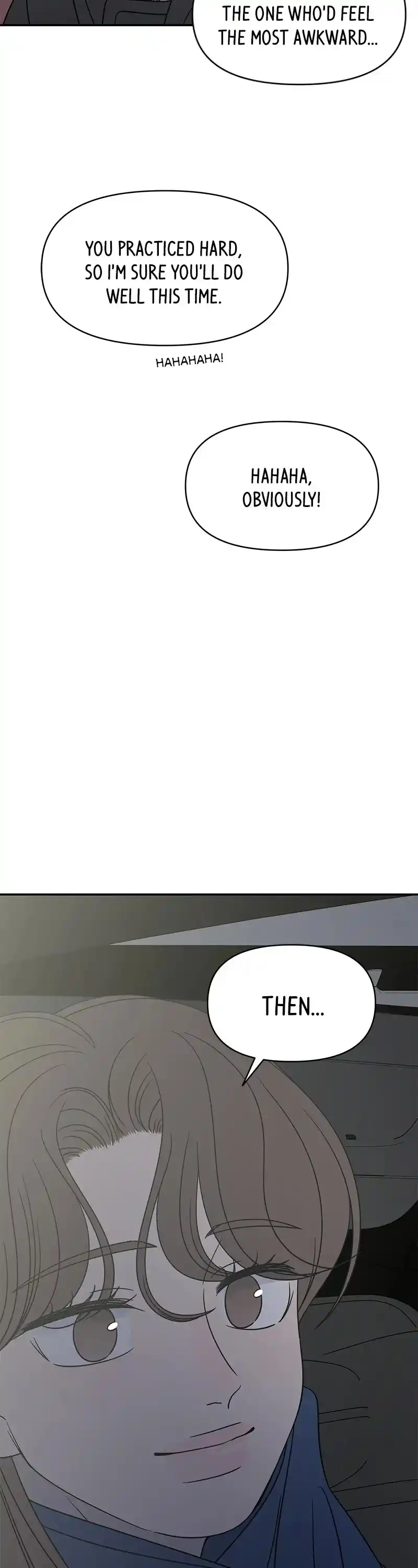 Read Romance 101 Manga Online