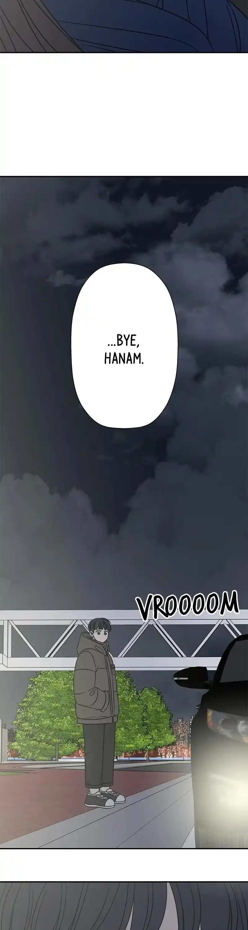 Read Romance 101 Manga Online