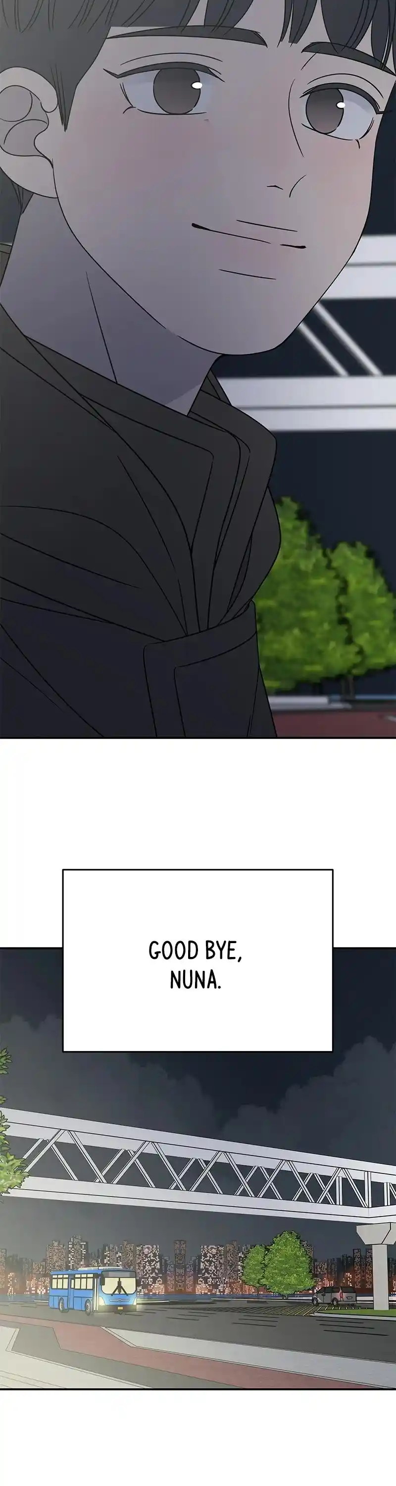 Read Romance 101 Manga Online