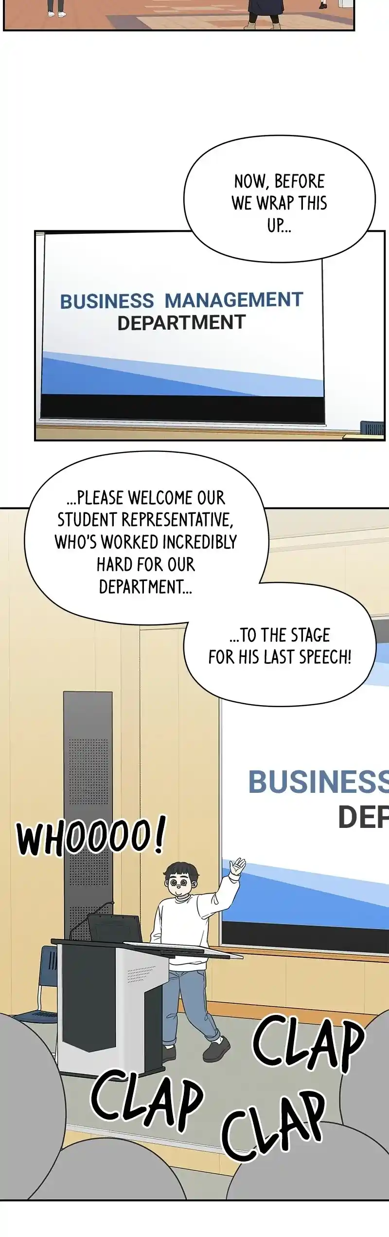 Read Romance 101 Manga Online