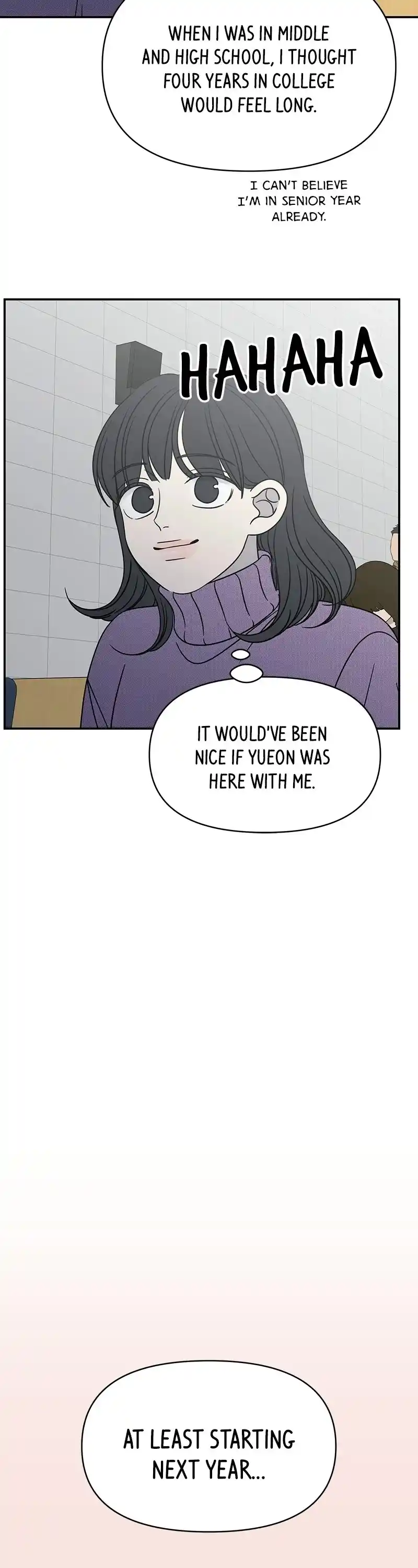 Read Romance 101 Manga Online