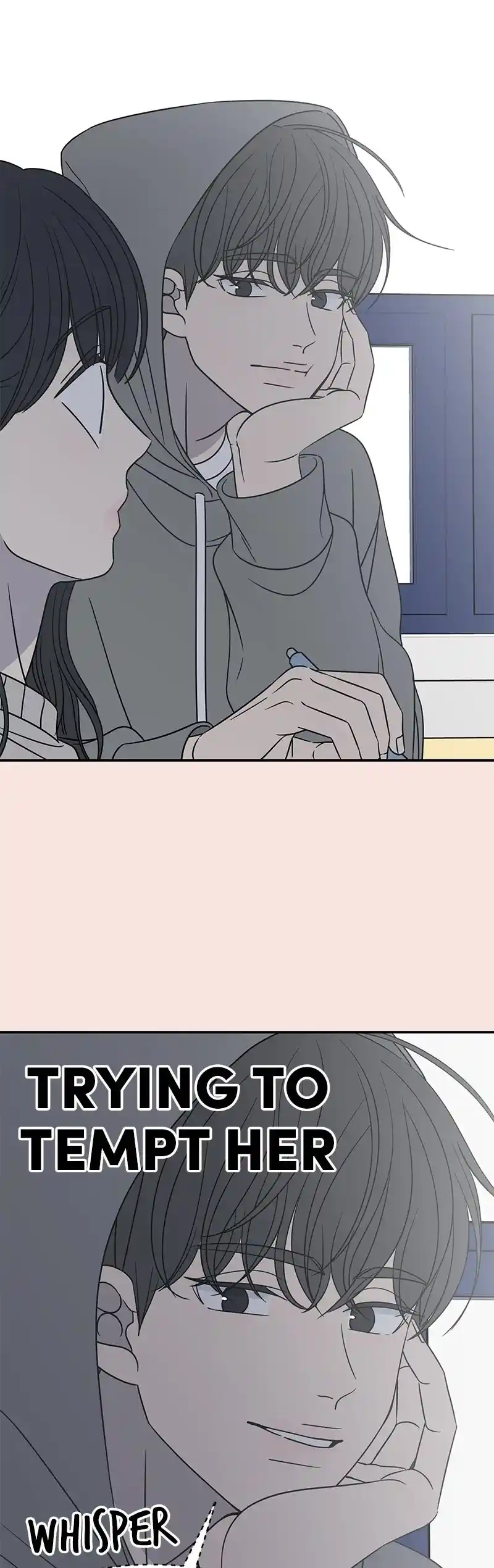 Read Romance 101 Manga Online