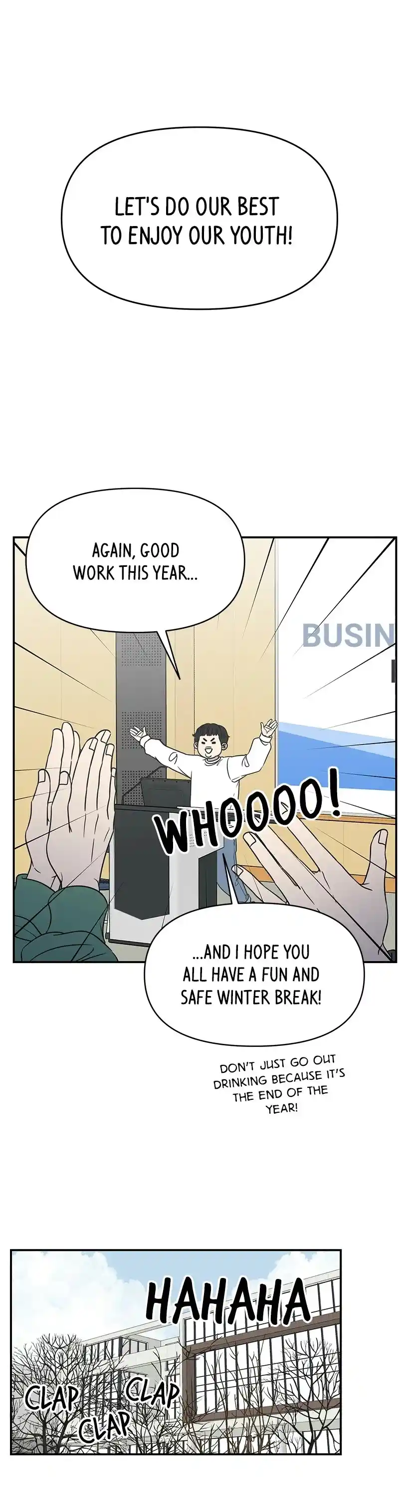 Read Romance 101 Manga Online