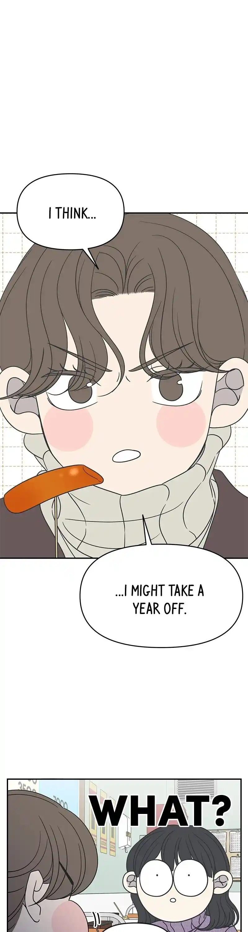 Read Romance 101 Manga Online