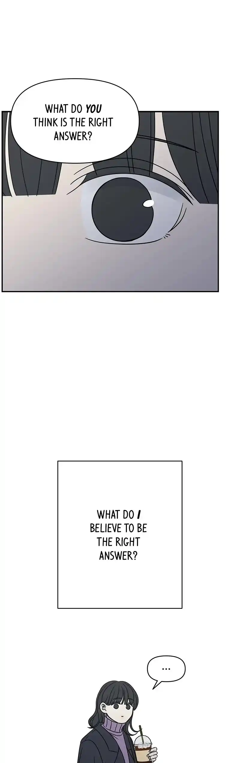 Read Romance 101 Manga Online