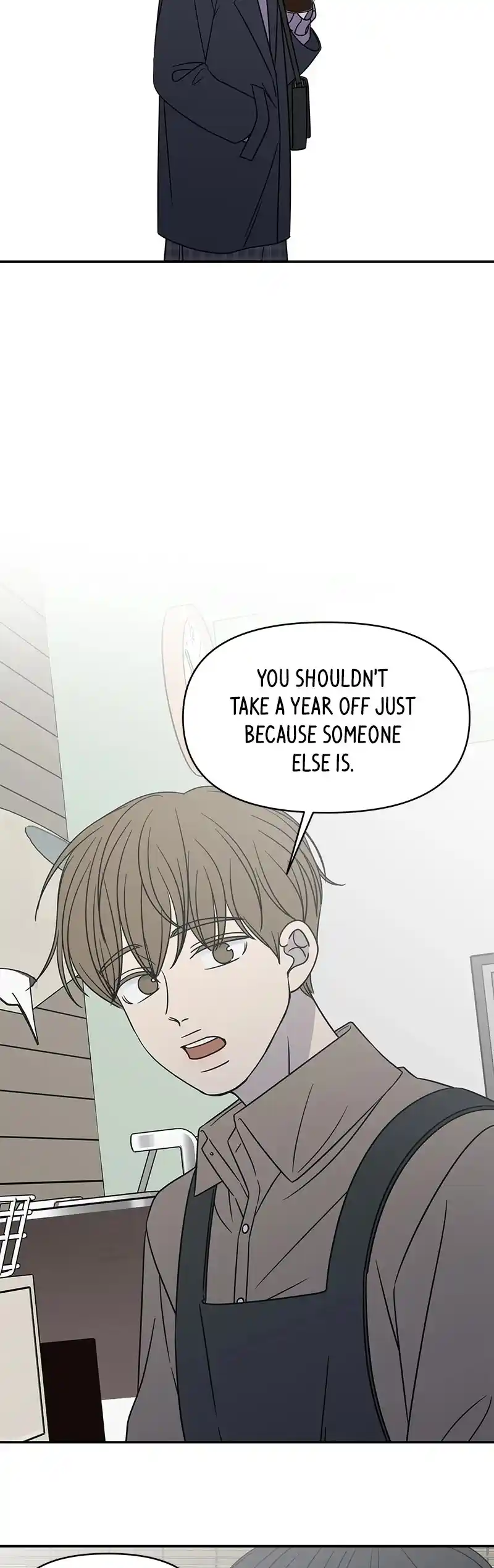 Read Romance 101 Manga Online