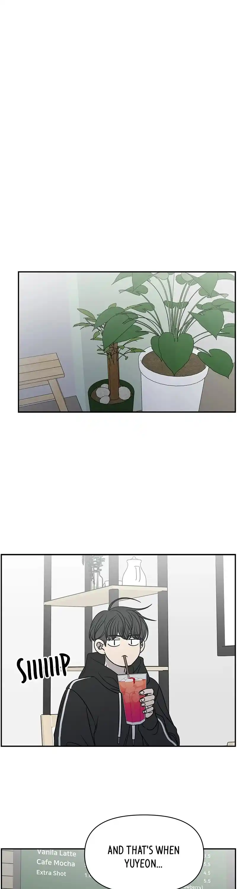 Read Romance 101 Manga Online